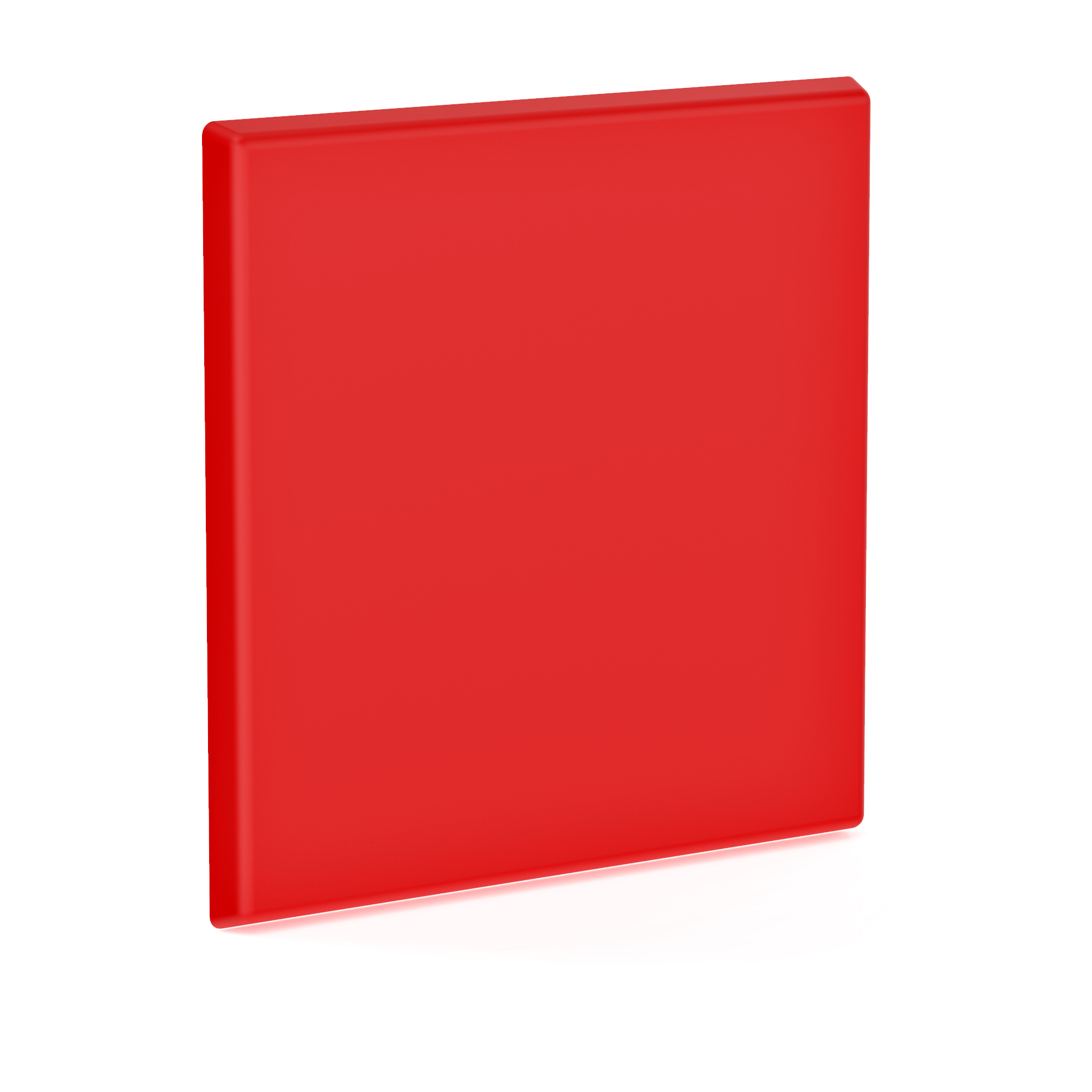 108 Red  